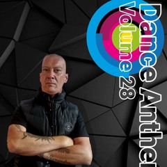 Marc Mackender - Dance Anthems 28