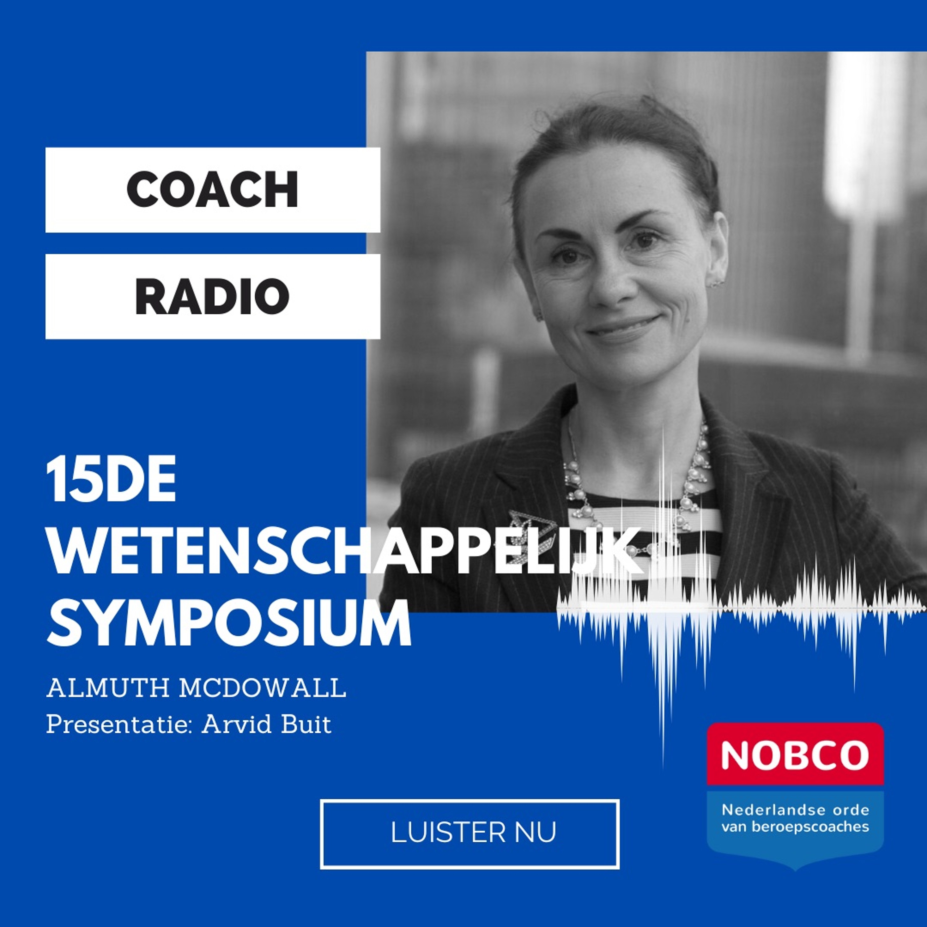 Coach Radio