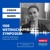 Artwork for NOBCO Symposium 2024 - Almuth McDowall