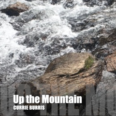 Up the Mountain II
