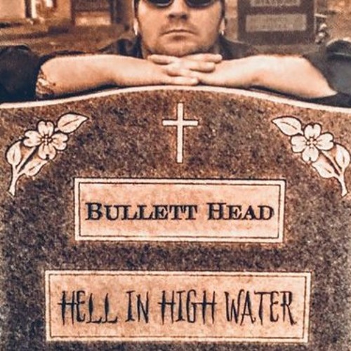 Hell In High Water