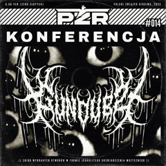 KONFERENCJA #014 - GVNDUBZ