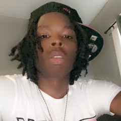 Rtf Rumpage - Ventilation (Broke N-gga)