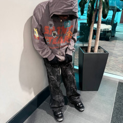 Tsubaki (Jayysoul & pop)