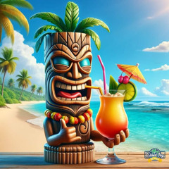 GUINGUETTE spécial coco