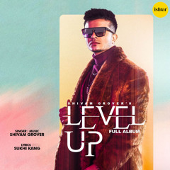 Tauba Tauba (feat. Pardhaan)