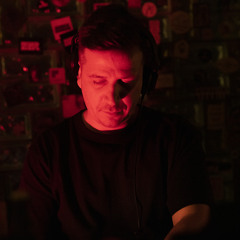 MTC 20-Year Party @ New Guernica 23 December 2022