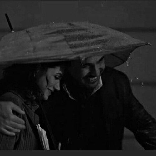 اريد اسلم من لسانه .