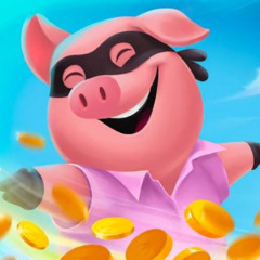 &&&&Coin Master 1K Spins Cheat – Free & Safe&&&&