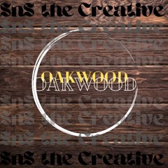 Oak Wood Instrumental (Created  & Produced By Isaiah "SnS The Creative" Newsome)