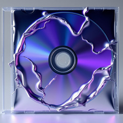 FLUX DISC ID MIX