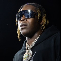 LOVE YOU (don toliver x kendrick lamar)