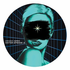 Sorin Milea - Galactic Radiation