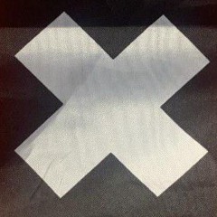 Armada zla krátky proces