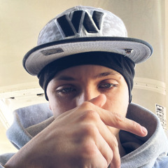I love (prod mag) #inmycup