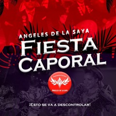 Fiesta Caporal