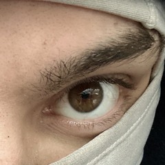 Add an O [Prod. Tenshixgod]