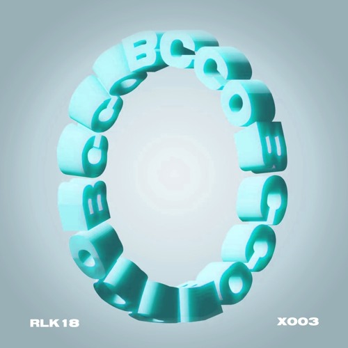 PREMIERE: RLK18- Ashwa (Phil Berg Remix)