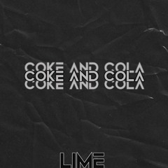 Coke and Cola (interlude)