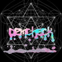 Liquid Stranger - Psychonaut (Demcheck Remix) [Premiere]