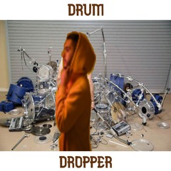 Antifreak - Drop the Drums