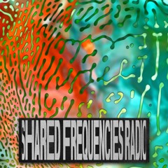 Jeff 23 | Spiral Tribe | January 2025