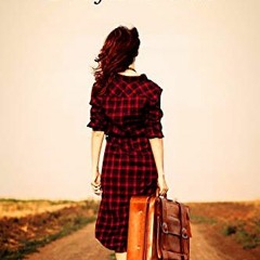 FREE EPUB 💏 Lost for Words (The Nomadic Sisterhood: Travel Fiction Books for Women B