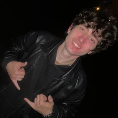 polyplyg- ярд(prod. ncxtzxstv)