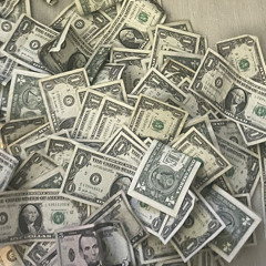 no cap (prod.ssjlamar)