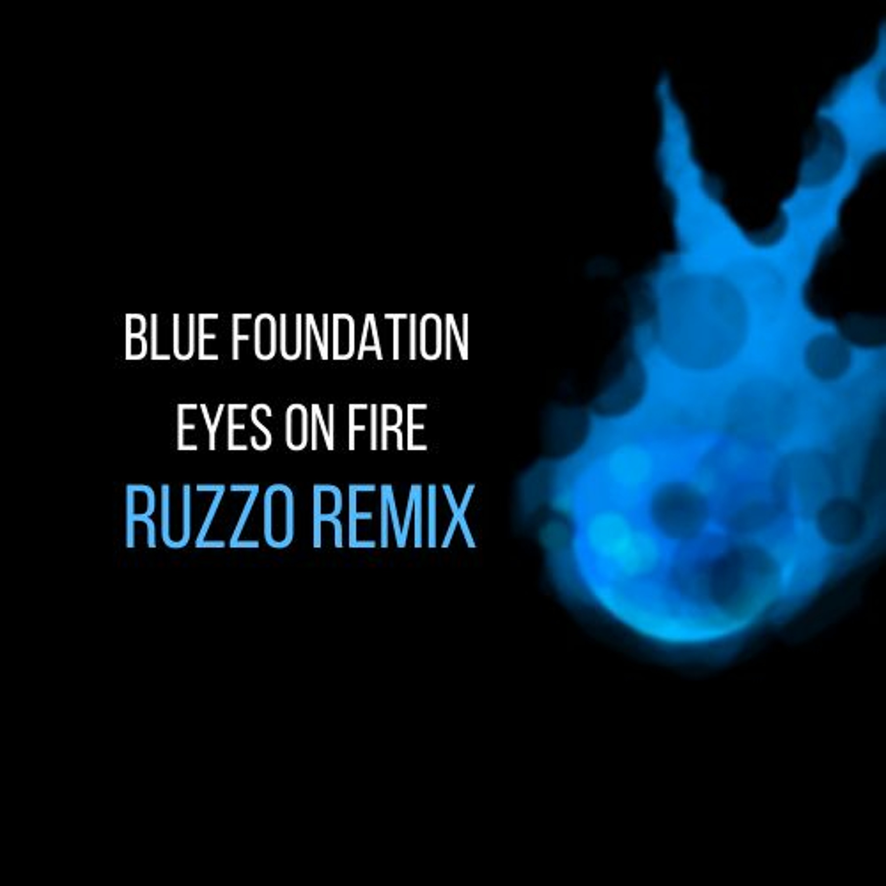 Ruzzo Podcast