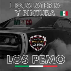 Los Pemo Festimat