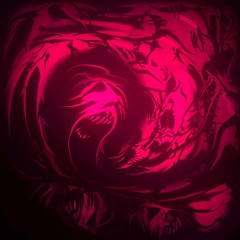 BLOODSPELL