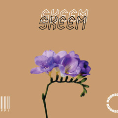 SKEEM ft. Lucid DRMS