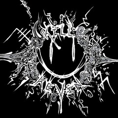 Kill Kevin - True Story Mix