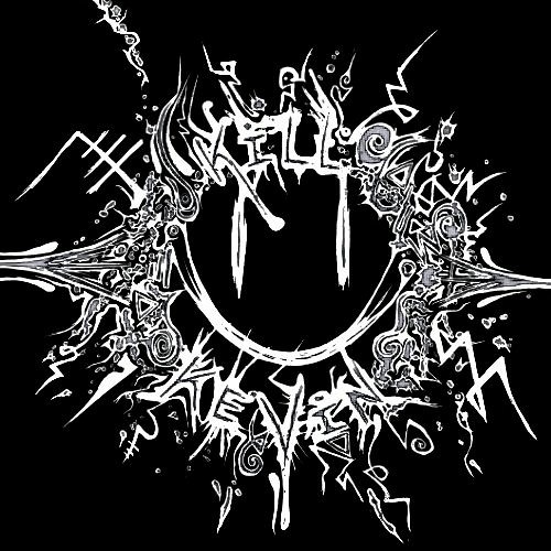Kill Kevin - True Story Mix