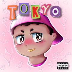 Tokyo ( tape )