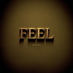 Spiritual Roots  “FEEL" (Saint Laboy Spiritual Rework)