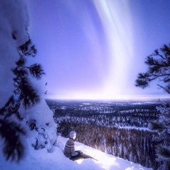 Lately | Prod. (stage)