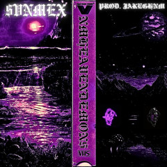 NMHEAVENDEMON$ (BONUS TRACK) [PROD. JAKEGHNM]