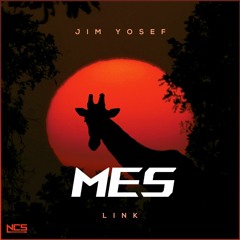 Jim Yosef - Link (MES Remix)