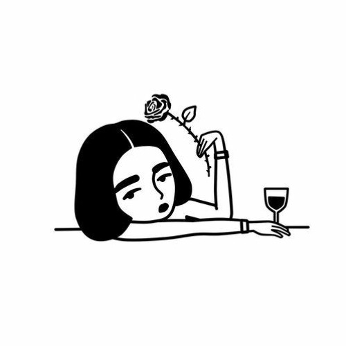 ДаблТрабл - Ведьм У Нас Сжигают (Алена Швец + Pixies)