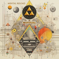 Empirial - Mental Realod
