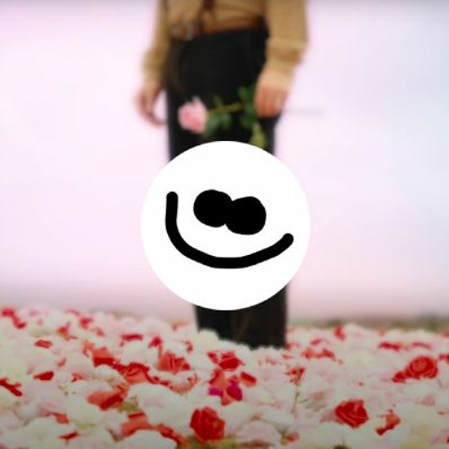 Ritt Momney - Put Your Records On (Remix)