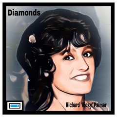 Diamonds