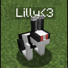 L0V3M1ST - Liliys Theme The Broken Script