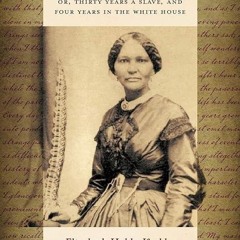 kindle👌 Behind the Scenes: Or, Thirty Years a Slave, and Four Years in the White House