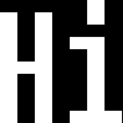Spamton but it's Your Name Please from Earthbound (kind of)