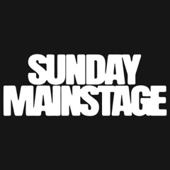 Cody Ko - Live at XS Sunday MainStage