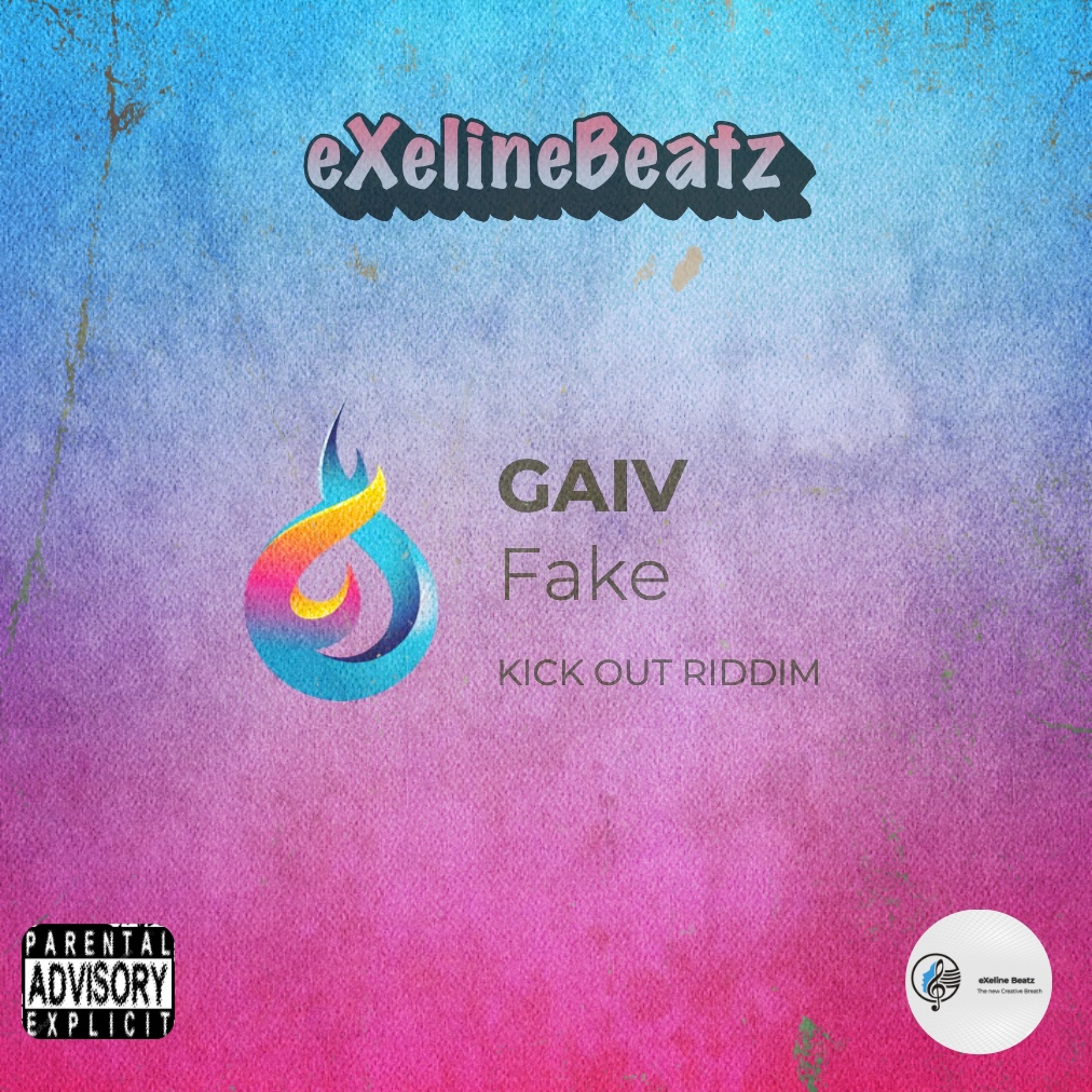 eXeline Beatz