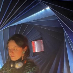 Erster Erster 01.01.24